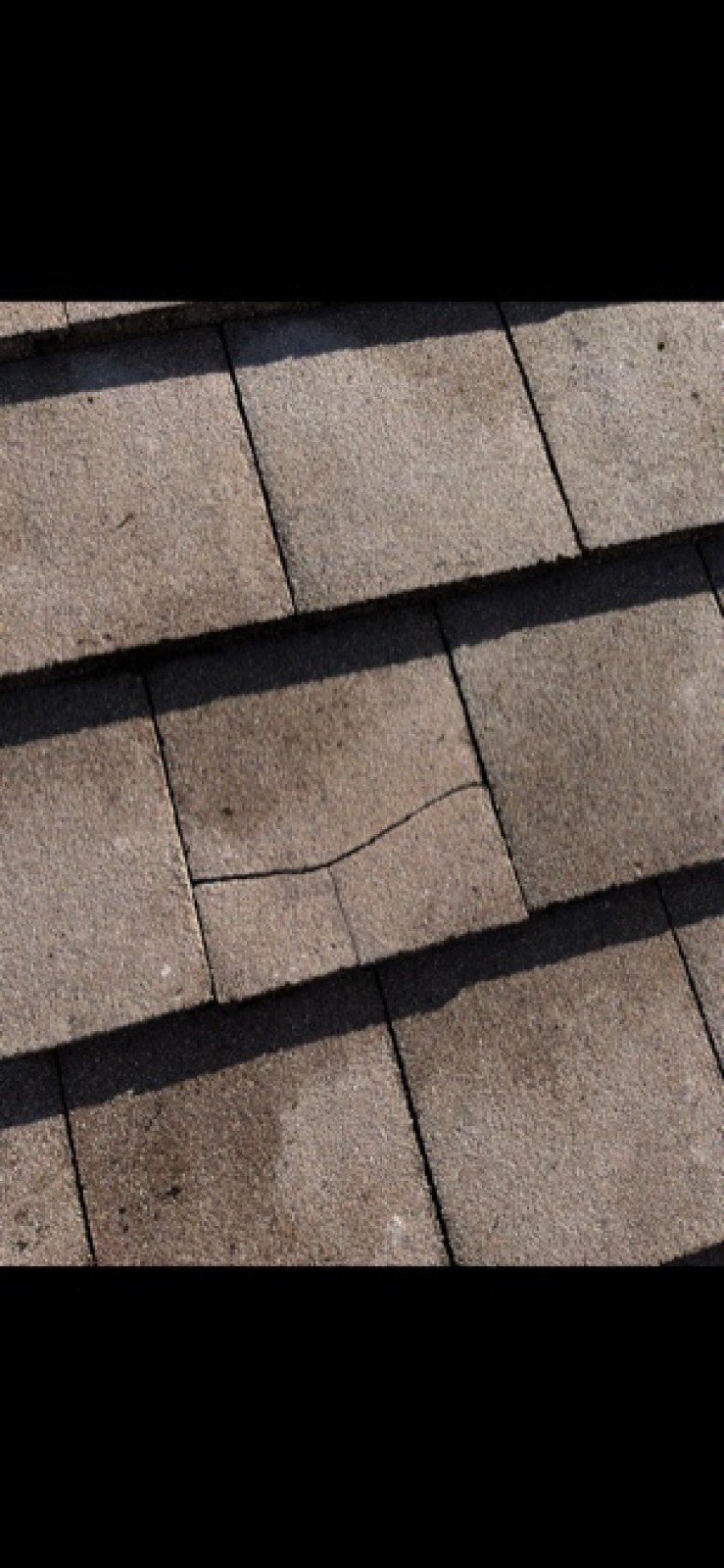 Réparation Fuite Toiture Urgence Intervention Rapide à Nyon : Protégez Votre Maison avec Notre Expertise